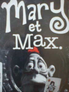 Mary-&-Max-1